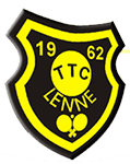 TTC Lenne